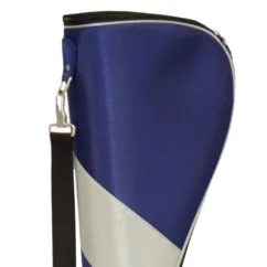 GREEN'S - SAC PENCIL RIGIDE – Image 7