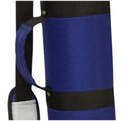 GREEN'S - SAC PENCIL RIGIDE – Image 8