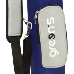 GREEN'S - SAC PENCIL RIGIDE – Image 6