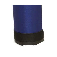 GREEN'S - SAC PENCIL RIGIDE – Image 9