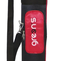 GREEN'S - SAC PENCIL RIGIDE – Image 3