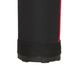 GREEN'S - SAC PENCIL RIGIDE – Image 5