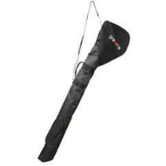 GREEN'S - SAC PENCIL SOUPLE – Image 4