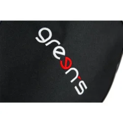 GREEN'S - SAC PENCIL SOUPLE – Image 3