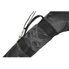 GREEN'S - SAC PENCIL SOUPLE – Image 5