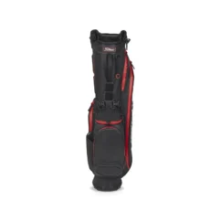 SAC PLAYERS 4 STADRY TREPIED – Image 3