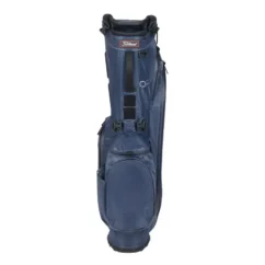 SAC PLAYERS 4 STADRY TREPIED – Image 23