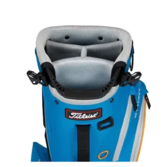 SAC PLAYERS 4 STADRY TREPIED – Image 19