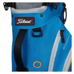 SAC PLAYERS 4 STADRY TREPIED – Image 18