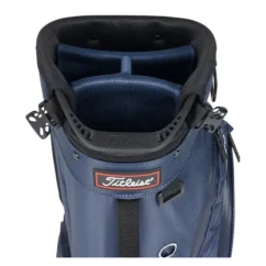 SAC PLAYERS 4 STADRY TREPIED – Image 25