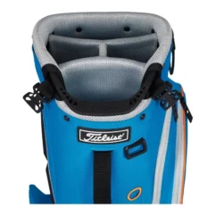 TITLEIST - SAC PLAYERS 4 TREPIED - Image 4