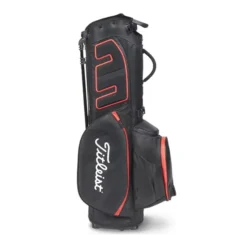 TITLEIST - SAC PLAYERS 5 STADRY TREPIED – Image 3