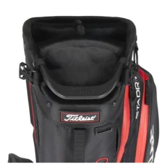 TITLEIST - SAC PLAYERS 5 STADRY TREPIED – Image 4