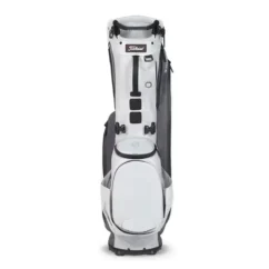 TITLEIST - SAC PLAYERS 5 STADRY TREPIED – Image 7