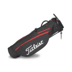 SAC PREMIUM CARRY PRACTICE – Image 1