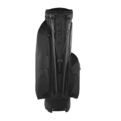 SAC PREMIUM ÉDITION TRÉPIED - Image 10