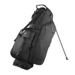 SAC PREMIUM ÉDITION TRÉPIED - Image 7