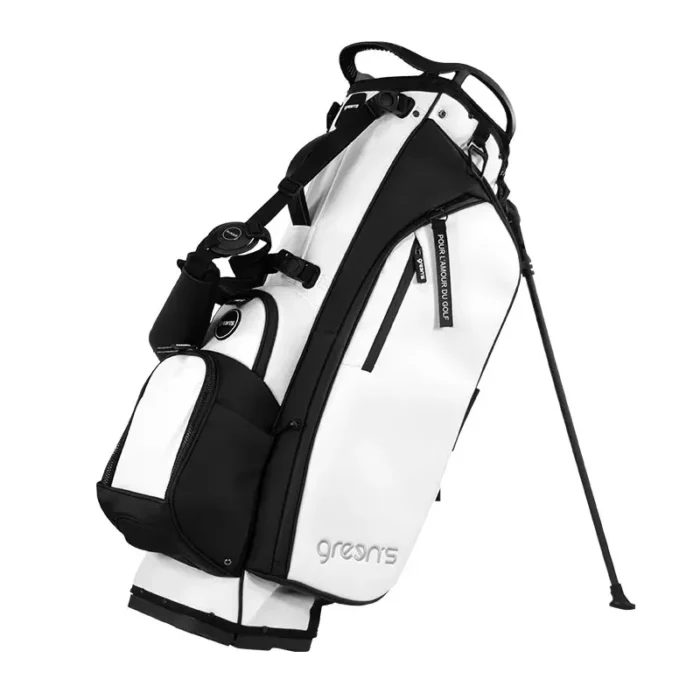 sac-premium-edition-trepied-blanc.webp