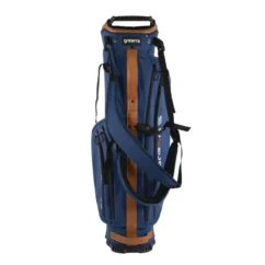 GREEN'S - SAC PREMIUM VINTAGE TRÉPIED – Image 3