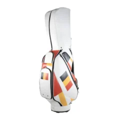 GREEN'S - SAC STAFF BELGIQUE – Image 2