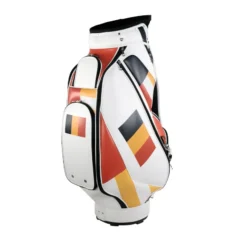 GREEN'S - SAC STAFF BELGIQUE – Image 1