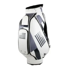 SAC STAFF BRETAGNE – Image 1