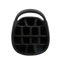 GREEN'S - SAC STAFF EUROPE – Image 2