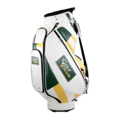 GREEN'S - SAC STAFF GOLF PLUS – Image 1