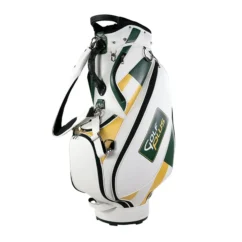 GREEN'S - SAC STAFF GOLF PLUS – Image 2