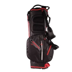 GREEN'S - SAC STAND COLOR LITE SEMI WATERPROOF – Image 6