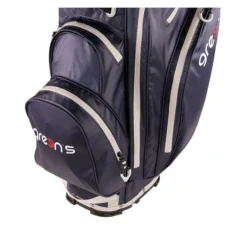 GREEN'S - SAC STAND COLOR LITE SEMI WATERPROOF – Image 4