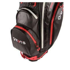 GREEN'S - SAC STAND COLOR LITE SEMI WATERPROOF – Image 7