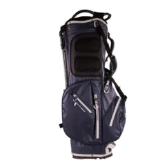 GREEN'S - SAC STAND COLOR LITE SEMI WATERPROOF – Image 3