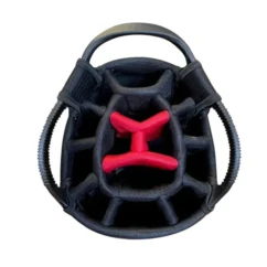 GREEN'S - SAC STAND COLOR LITE SEMI WATERPROOF – Image 8