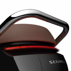 Scooter Electrique Segway E125S – Image 8