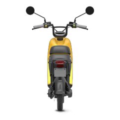 Scooter Electrique Segway B110s – Image 3