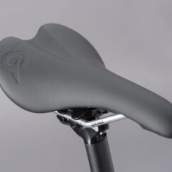 Vélo gravel Genesis Croix de Fer 20 – Image 10