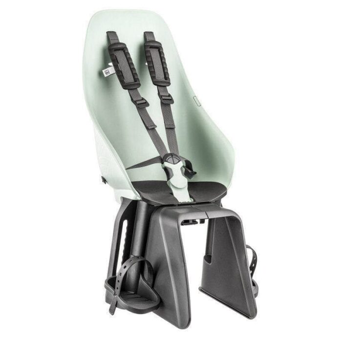 siege-enfant-moustache-baby-seat-mik-hd-by-urban-iki.jpg