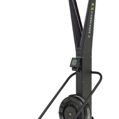 Ski-Erg PM5 fixation murale – Image 2