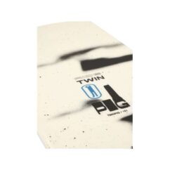 Snowboard Homme Ride Twinpig 2023 – Image 4