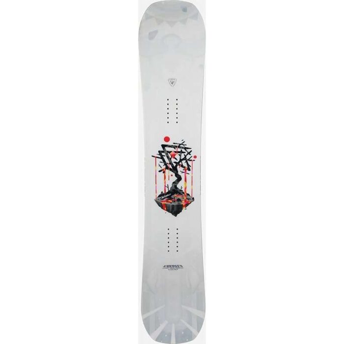 snowboard-test-rossignol-retox-homme.jpg