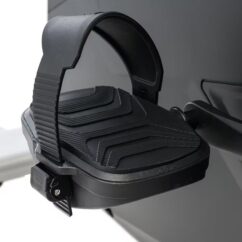 Spirit Fitness CU800ENT vélo d'appartement professionnel – Image 5