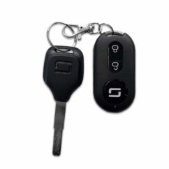 Scooter électrique Super SOCO CPX 125 cm3 – Image 12