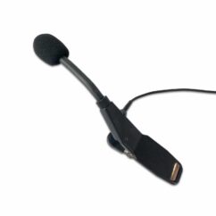 Scooter électrique Super SOCO CPX 125 cm3 – Image 14