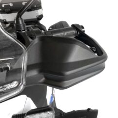 Scooter électrique Super SOCO CPX 125 cm3 – Image 16