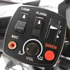 Scooter électrique Super SOCO CPX 125 cm3 – Image 20