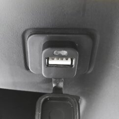 Scooter électrique Super SOCO CPX 125 cm3 – Image 13