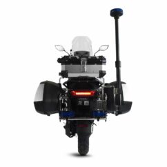 Scooter électrique Super SOCO CPX 125 cm3 – Image 6