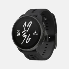 Montre GPS Suunto Race S Stainless Steel – Image 3
