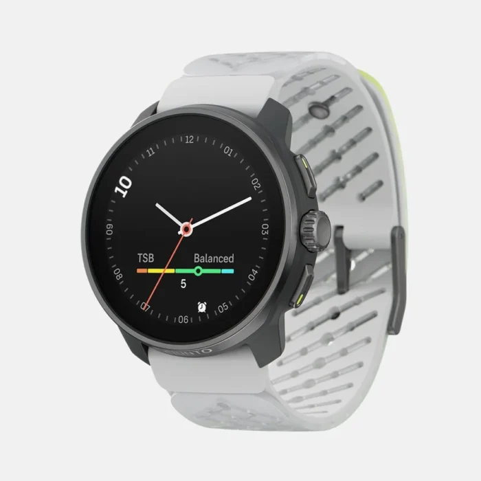 suunto_race_s_titanium-canary-ss051040000-perspective_quarter-c20_watchface_en.webp